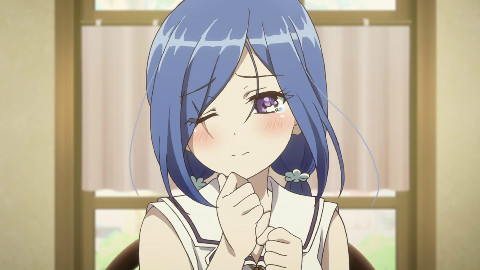 【月影特工】源桃x师匠的op打开方式(1080phdr)