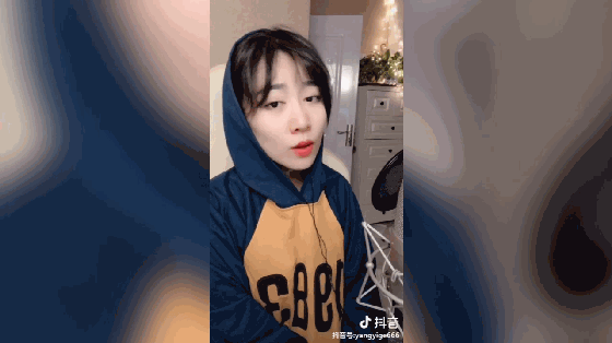 【抖音热门排行榜之好声音篇31】欢迎收听抖音好声音!Vol.44