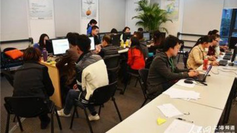 续:五金冲压模具设计0基础入门级工艺排样讲解,清晰的学习目标,能让你快速进入设计