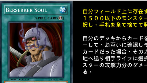 f12020意大利排位赛q1跑成正赛多视角看排位赛的混乱战况