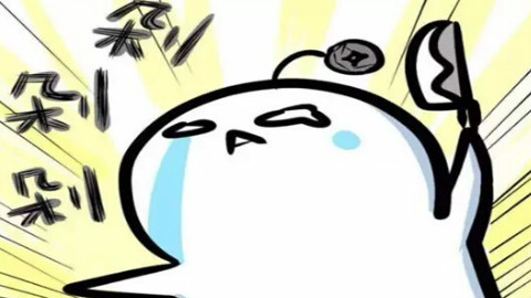 【无声的开箱】双十一健身补剂开箱