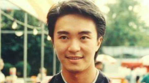 星爷这个抽烟的姿势我怕是一辈子也学不会!TOP10
