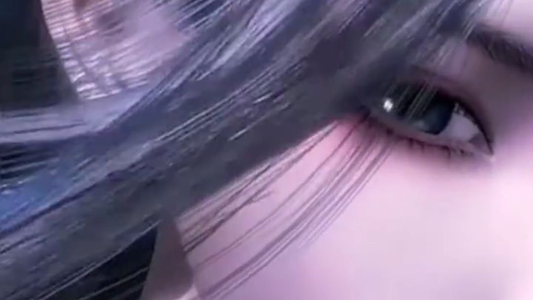 这是你们的焰灵姬吗?