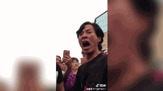 【抖音热门排行榜之好声音篇26】祝Acer国庆节快乐!Vol.39