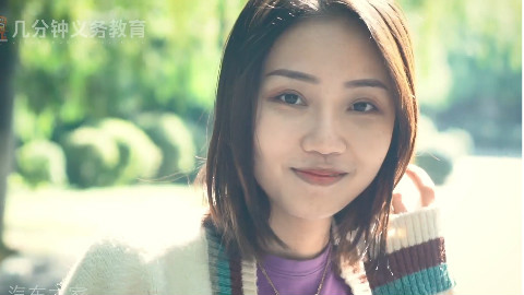 还觉得国产车不行?看完这些放心了
