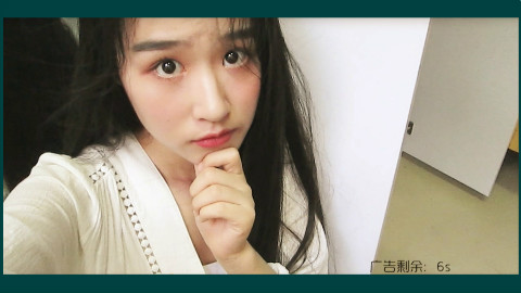 【VLOG】暑假药丸!