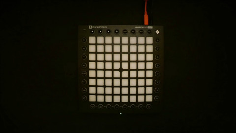 Wraith-Ridiculous(Launchpad)