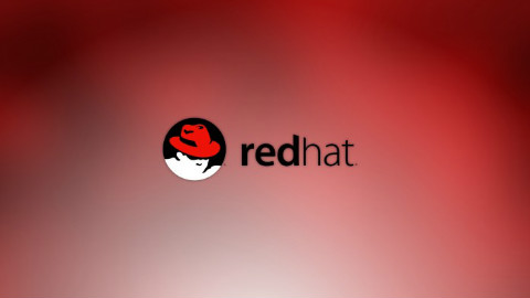 【公开课】Linux就该这么学