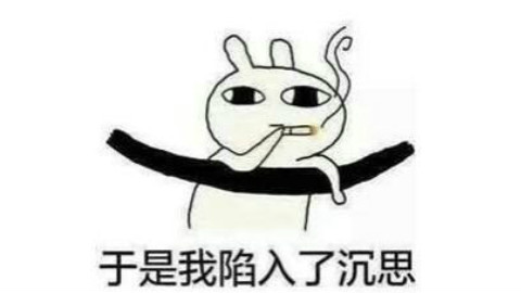 我眼中的佐贺偶像是传奇