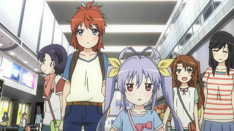 finalcrusaderkings3portugal38gameplayptbr