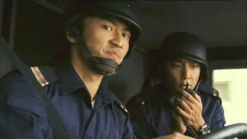 看实力派们是如何诠释娘娘腔角色的(快,关注加投蕉!)