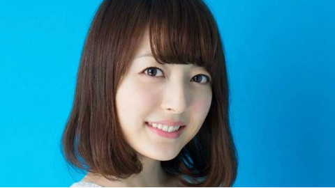日语趣味教学日语每天一句轻松带你学日语