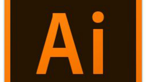 【AI】教你制作卡通形象