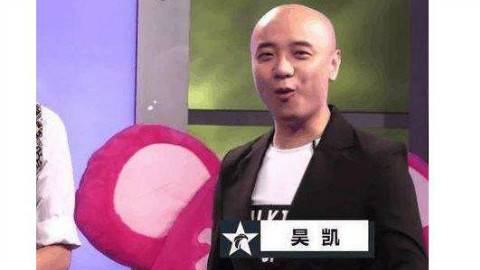 (氧气瓶解说 )断气集锦 拿性命在工作的人已经不多了 救护车紧急待命