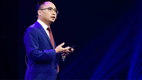 顶层设计的艺术:商业,法律、道德、风险和我们的选择