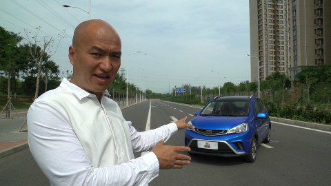 5万块能买啥?名表 摩托or汽车?