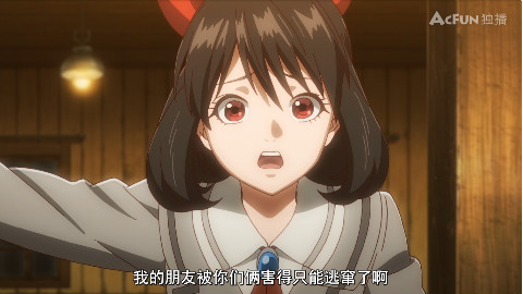 石群《自动控制原理》(80P全)(1-30)