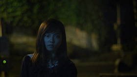 【AKB】马路须加学园第五季ep01-ep12 cut