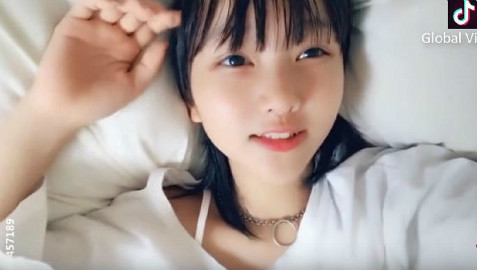 日本人对抖音是不是有什么误会?