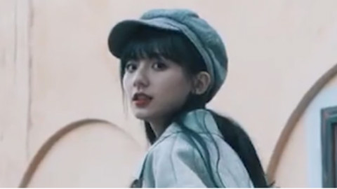 短视频里的大妹子们第2季片头