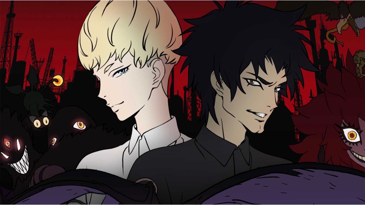 五味苏打的个人空间 -acfun弹幕视频网 - 认真你就输啦 (?ω?)ノ- ( 