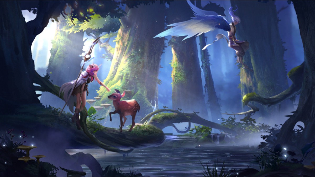 ノ- ( ゜- ゜)つロ