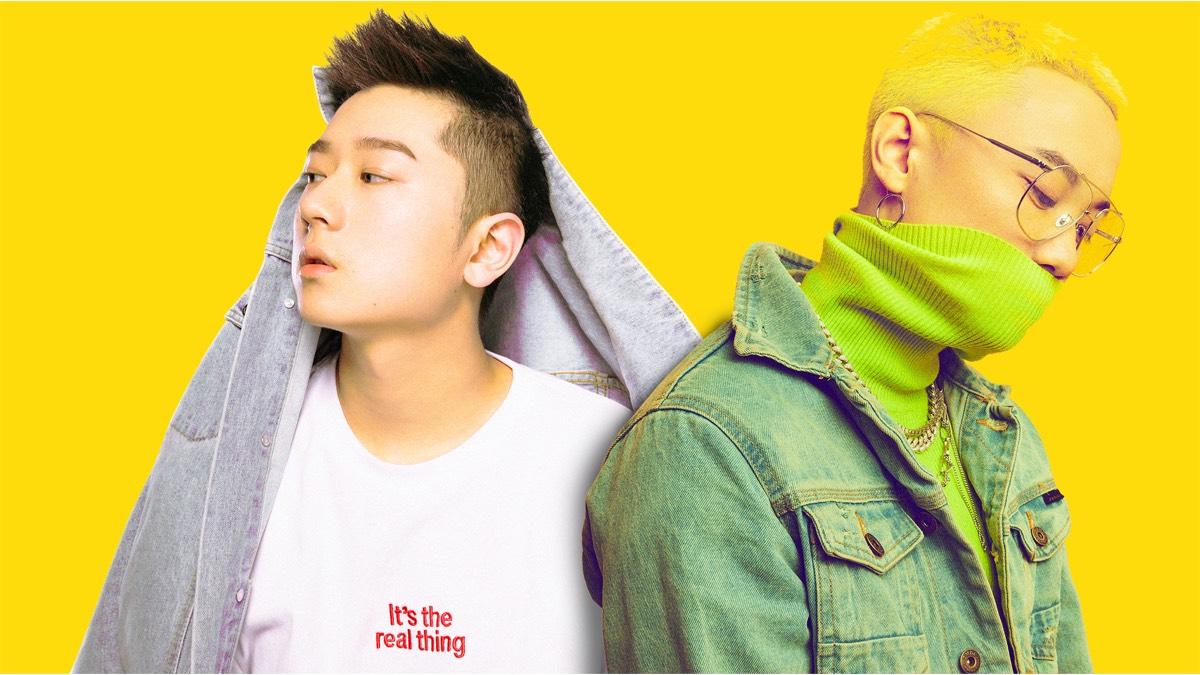 bruno mars火星哥现场演唱合集