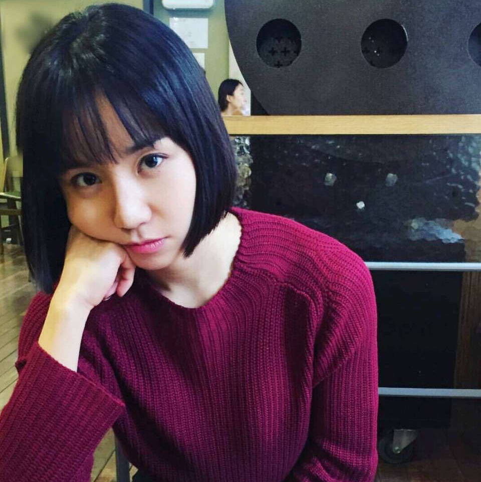 天生吃货之10粒花椒让11大虾脱胎换骨1615