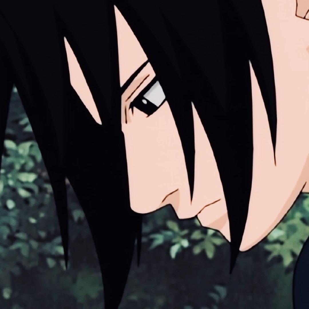 【祈inory】brave shine-中文版-【红a帅醒歌】