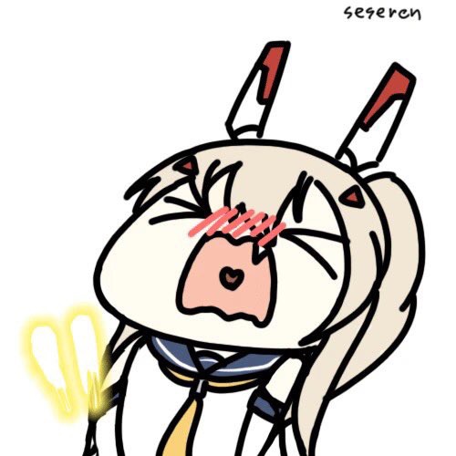 猫车出租,一命一车 新宝岛的mv着实完全看不懂为什么怎么拍[emot=ac