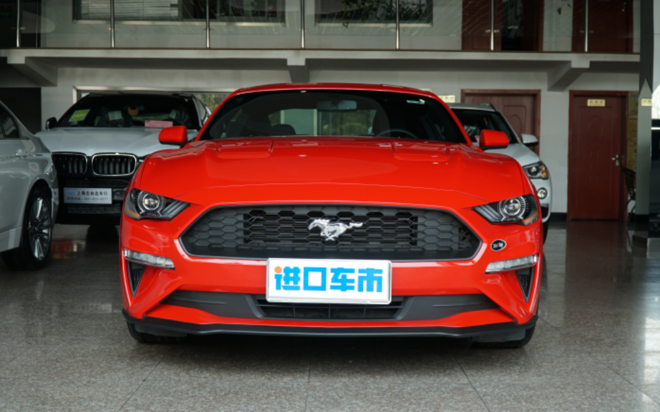 越野之王,奔驰g63时光铭刻限量版,外观内饰实拍越野之王,奔驰g63时光