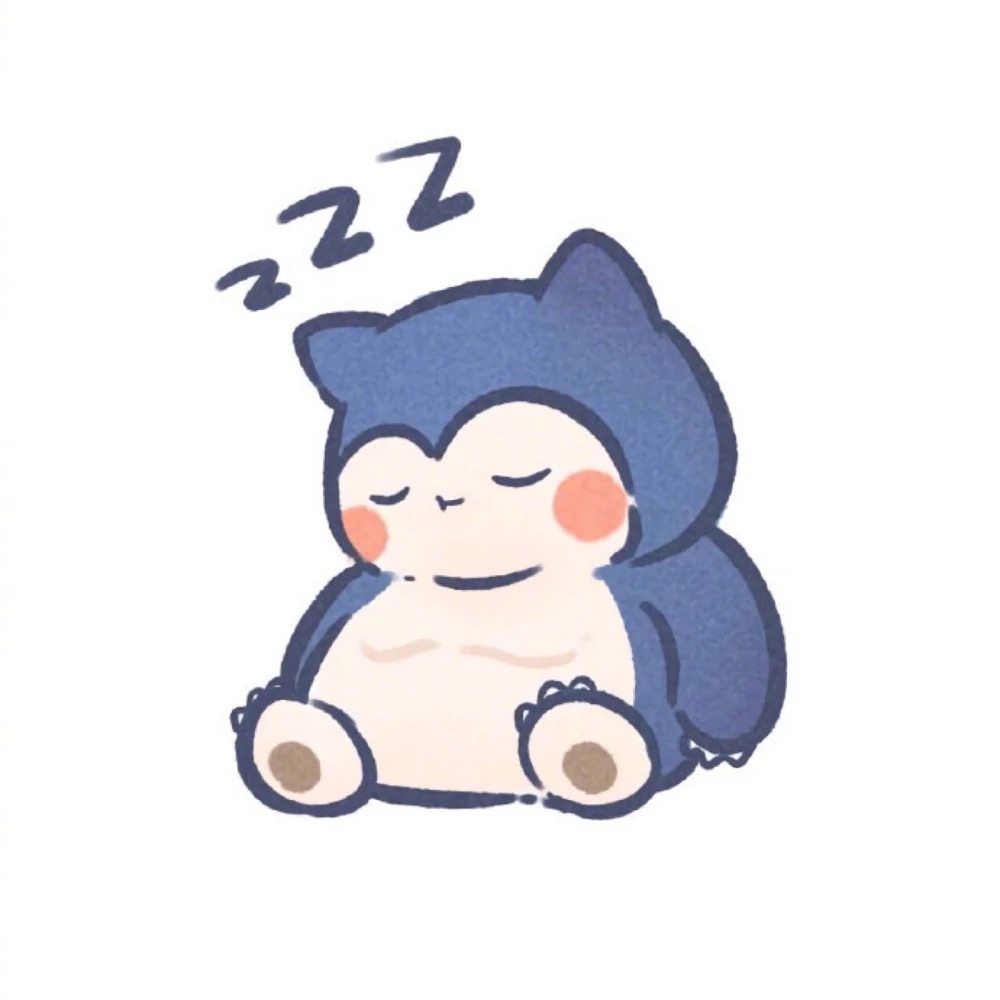 海贼王专题#314: 传奇武士刀神龙马