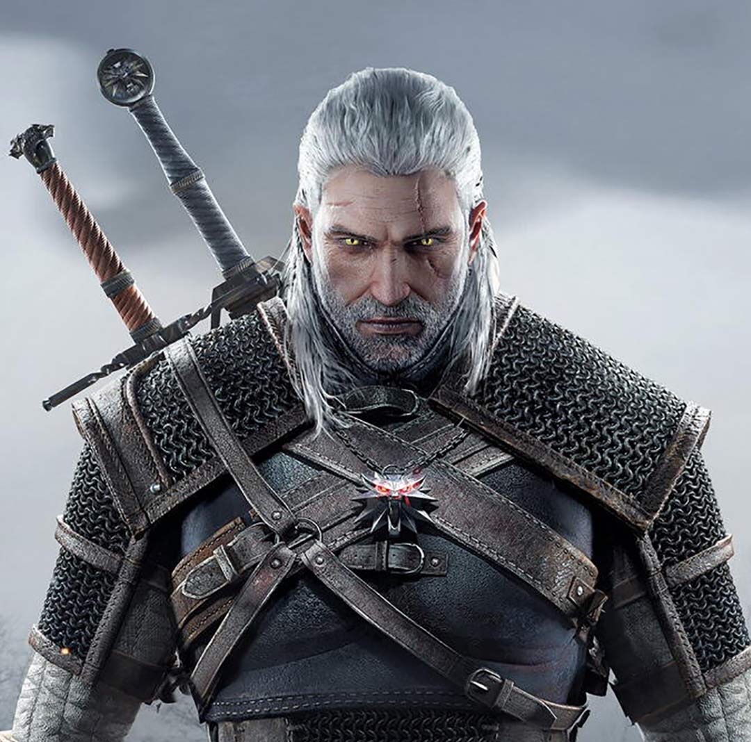 易安乐 [font='][size=14px][color=#31708f][back=#d9edf7]