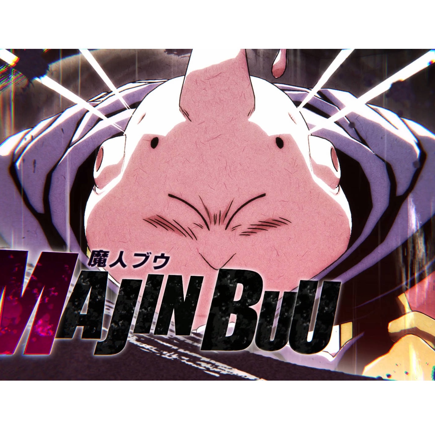 [黑日字幕组]《钢铁少女 final wars》正式预告 钢铁花姐携手伽古拉