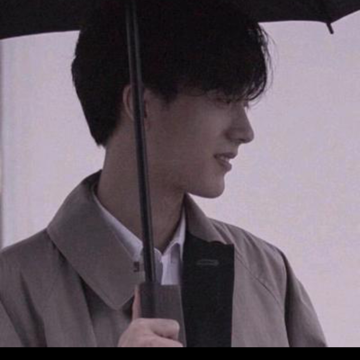 40元一斤买来的拇指西瓜用刀劈开那一刻才发现被坑惨了