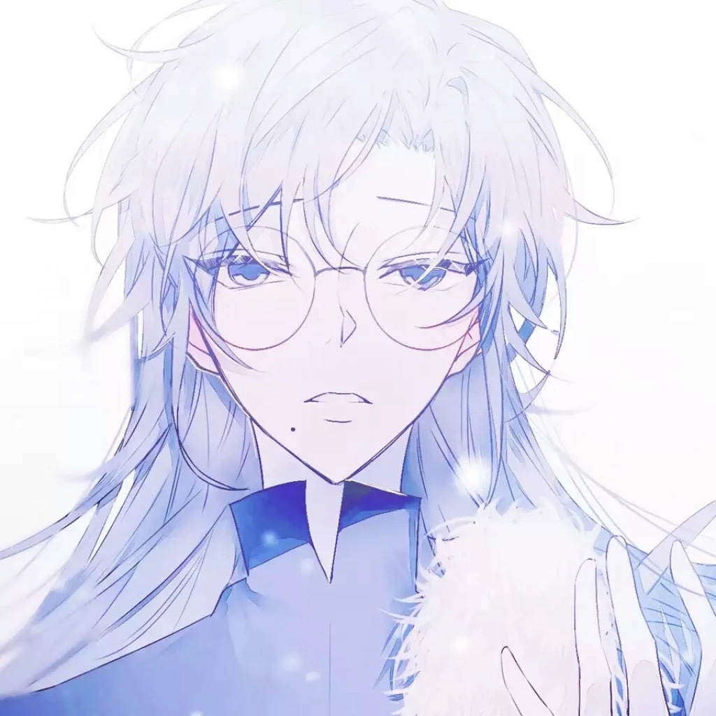 24kgoldn联手iann dior爆红新单mood