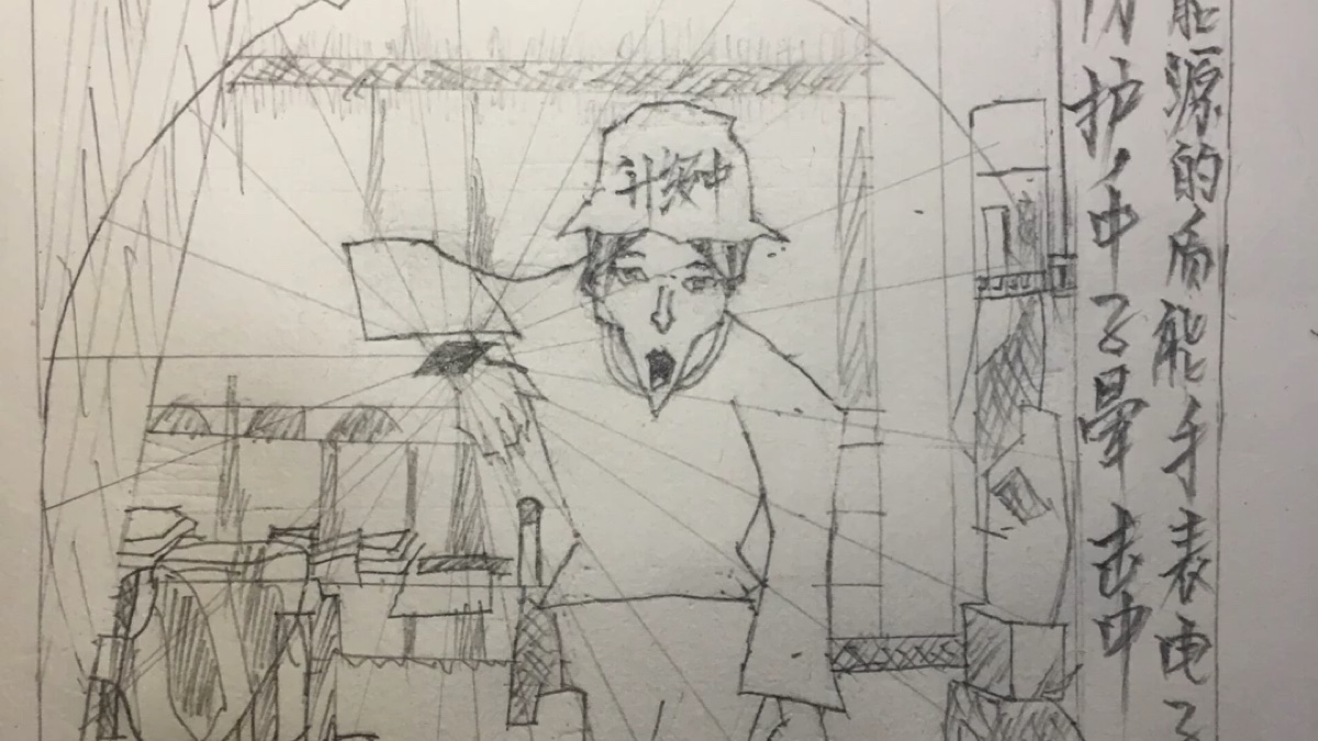 超时空要塞ZERO+初代】-壮志凌云-Mighty Wings【空战MAD】