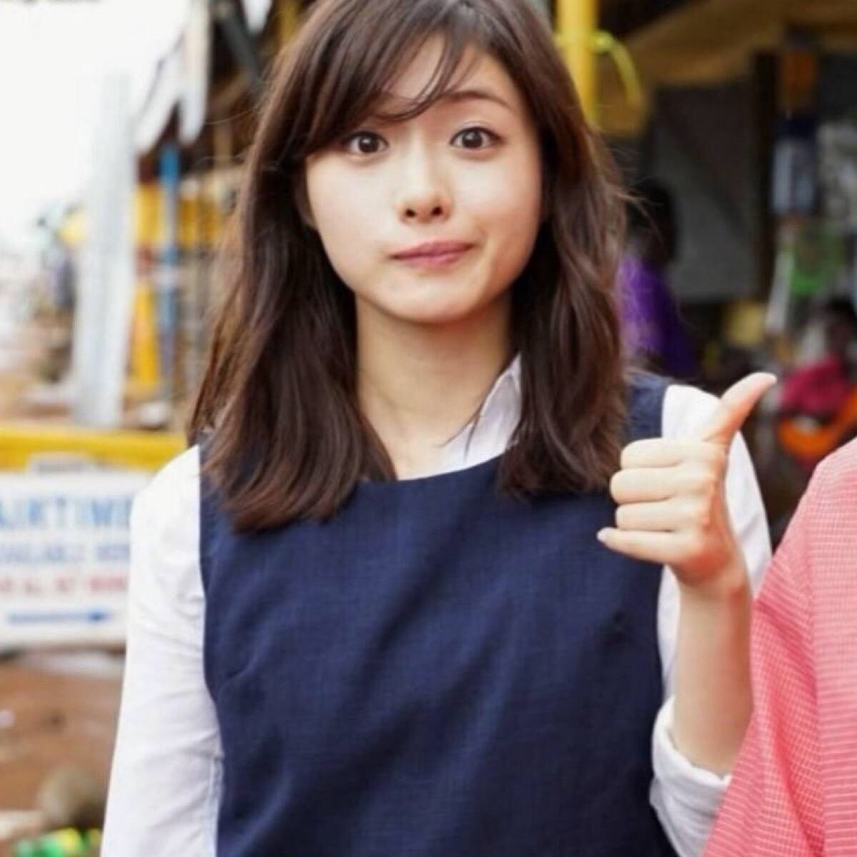 pdd:我和笑笑才是前队友 pdd直播和王校长讨论aab德云色事件