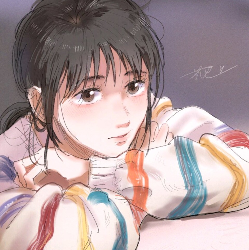 【zard】坂井泉水之美妙音乐图集-少女の顷に戻ったみたいに