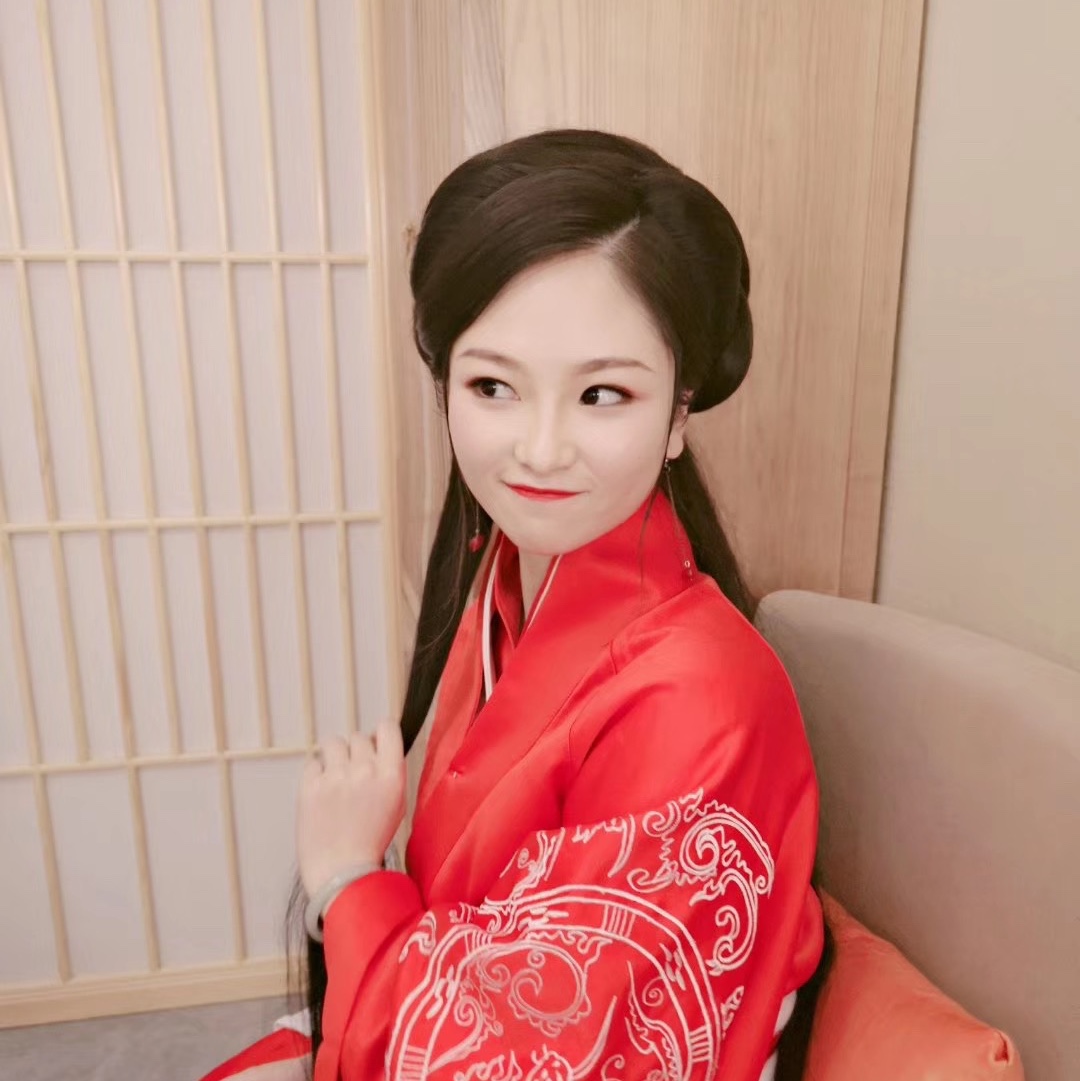 林小妹给爷爷做红烧豆腐,简单的几个配料,做出来比红烧肉还香!