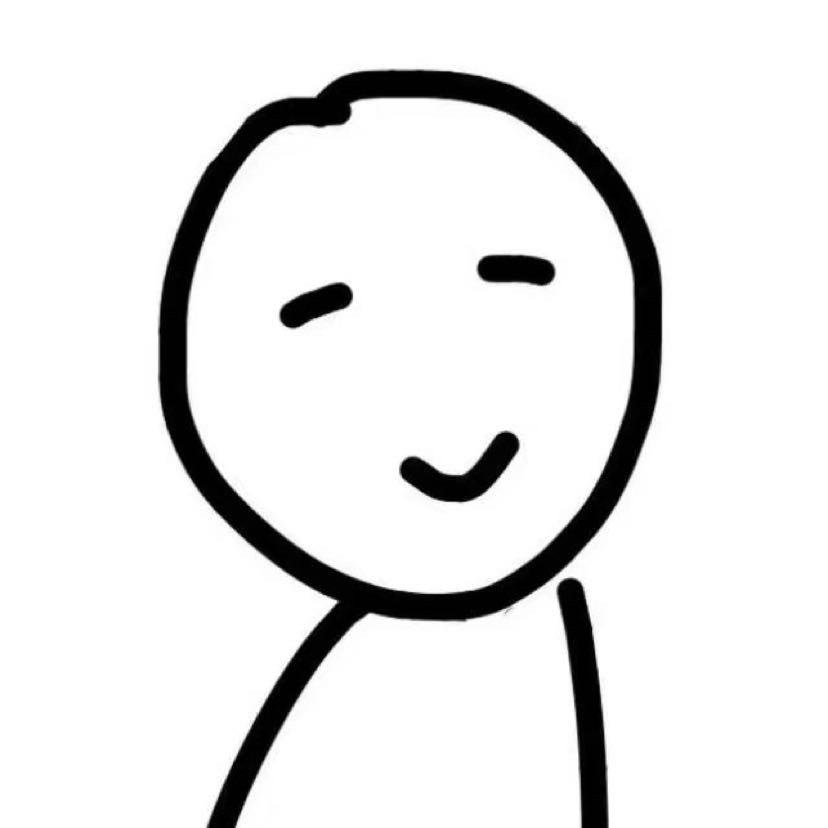 大叔唱的挺不错的,包括之前的面筋哥音色啥的都不差,希望他们生活越来