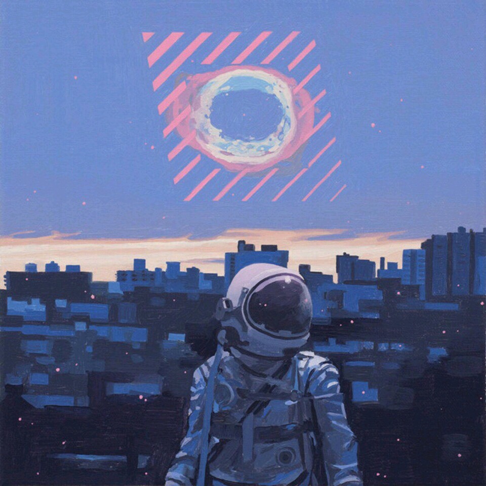 叶良辰 都爱国 gin8 超级无敌霹雳风火轮 据说战狼前去了某部队训练