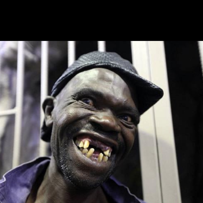 念小君儿 数码暴龙 第一部郑伊健            第二部 刘德华