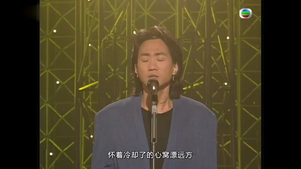 这首歌应该都听过吧?