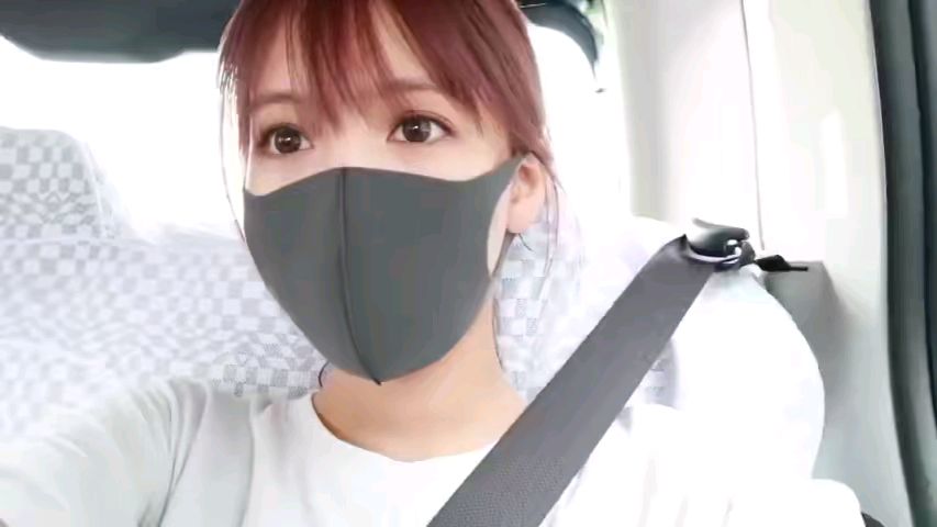 三上悠亚 写真拍摄现场、見せちゃいます!