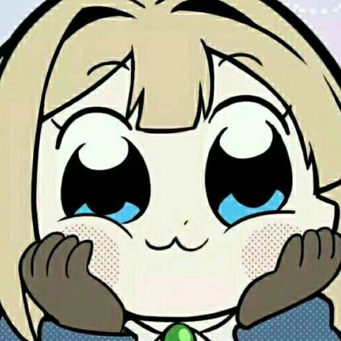 【乃vlog番外】全程高能-cj小姐姐/大佬专访合集 - acfun弹幕视频网