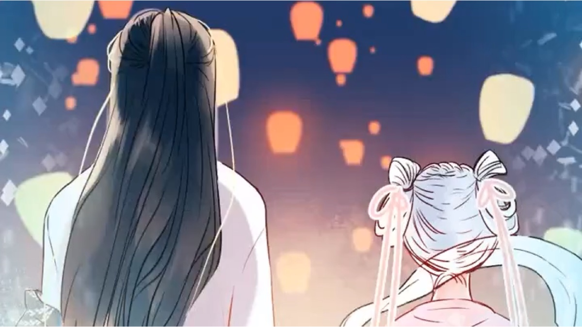 《成也萧何》