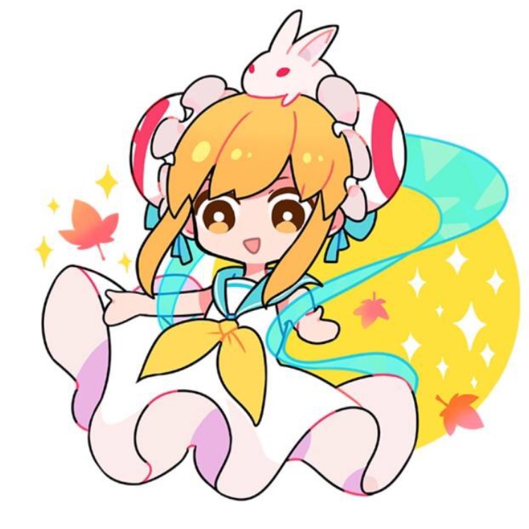 女子休完产假正常上班,却发现指纹被删除,是辞退还是辞职?