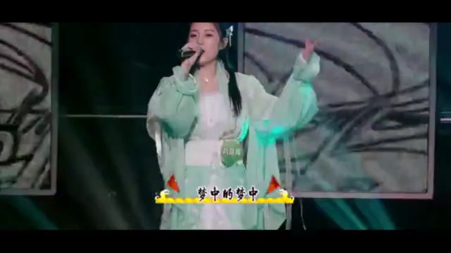 天涯,任贤齐经典歌曲,与玄觞合唱,好听!
