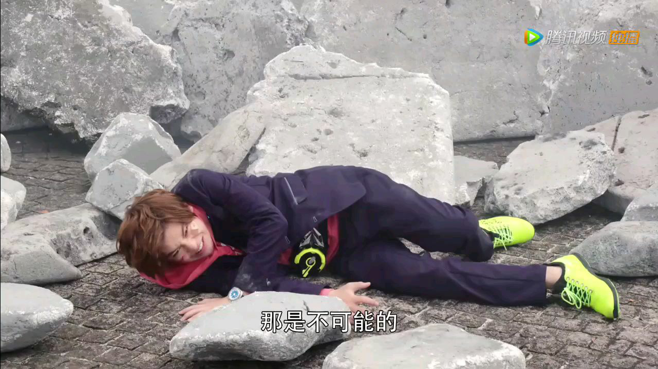 假面骑士01 这一段我看了几百遍